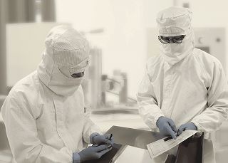 アルムメディカルサポート愛鷹事業所のアルバイト・バイト求人情報-04