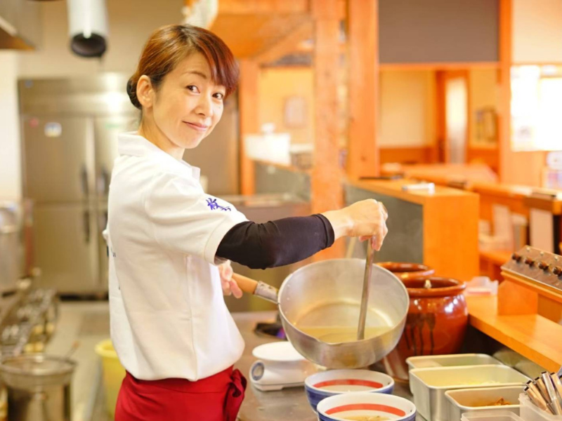 本店尼崎塩元帥のアルバイト・バイト求人情報-03