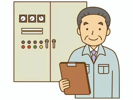 株式会社クリーン工房の求人・転職情報