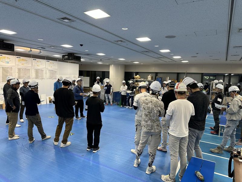 株式会社エルアンドシーコーポレーションのアルバイト・バイト求人情報-03