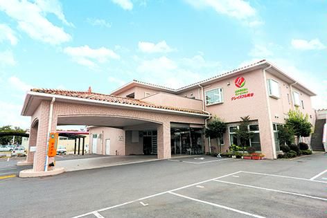 グレイスフル岡谷 社会福祉法人サン・ビションのアルバイト・バイト求人情報-03