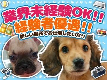 アップルランド甲南店のアルバイト・バイト求人情報-02