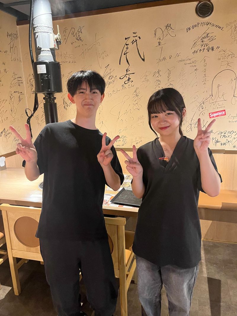 浅草焼肉たん鬼のアルバイト・バイト求人情報-01