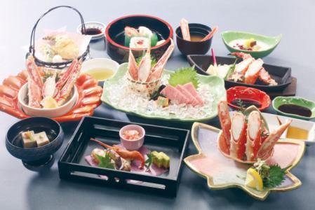 札幌かに本家 福岡那の川店のアルバイト・バイト求人情報-02