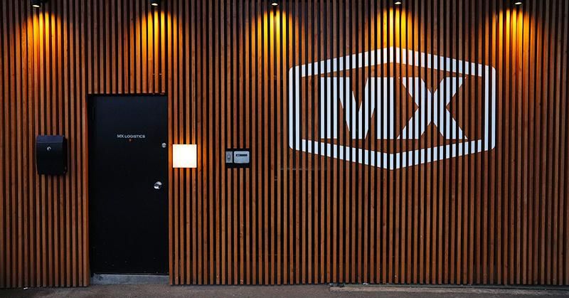 株式会社MXロジスティクスのアルバイト・バイト求人情報-02