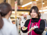 イオン札幌手稲駅前店のアルバイト・バイト求人情報-04