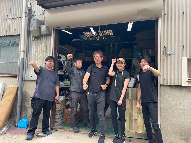 株式会社エースのアルバイト・バイト求人情報-01