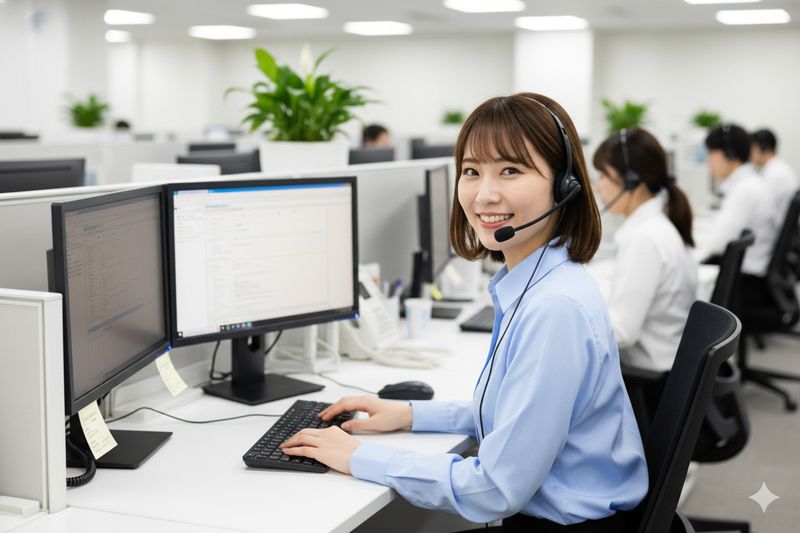 AMUSE株式会社のアルバイト・バイト求人情報-15