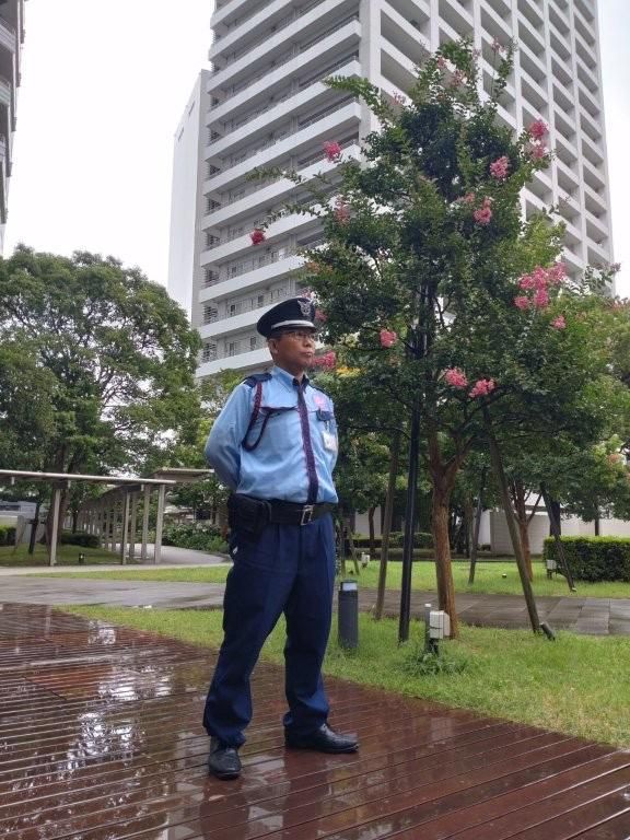 株式会社イスト　【神奈川区橋本町のマンション内】のアルバイト・バイト求人情報-03