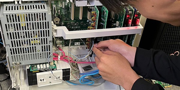 アイディーネット株式会社|中部愛知支店のアルバイト・バイト求人情報-02