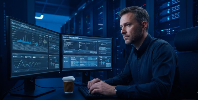 株式会社言語サービスの求人・転職情報