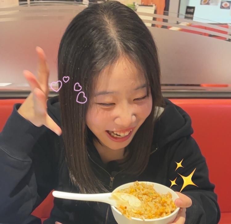 ミン王　アステ川西店のアルバイト・バイト求人情報-02