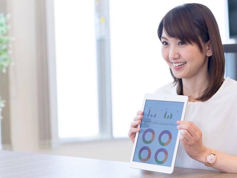 株式会社ヒト・コミュニケーションズのアルバイト・バイト求人情報-03