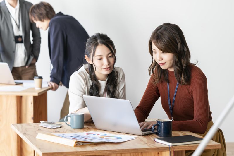 株式会社タイムリーのアルバイト・バイト求人情報-21