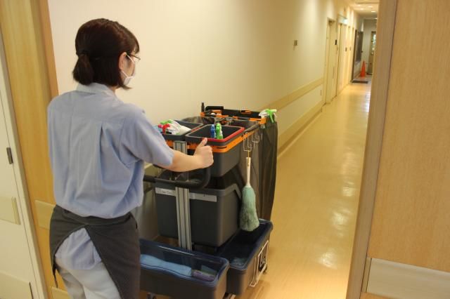 日本空調サービス株式会社のアルバイト・バイト求人情報-07