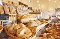 ルピシアグループ ルピシア　ニセコ工場のアルバイト・バイト求人情報-05