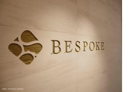 医療法人社団BESPOKEの求人・転職情報