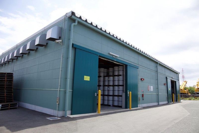 知多産業運輸株式会社-0004の求人・転職情報