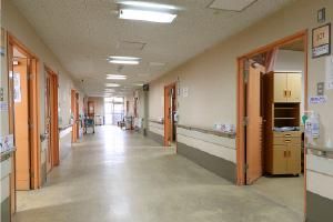 竹井医院介護医療院のアルバイト・バイト求人情報-02