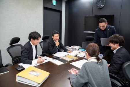 株式会社リディアス神戸のアルバイト・バイト求人情報-01
