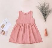 株式会社インター・ベルの派遣求人情報