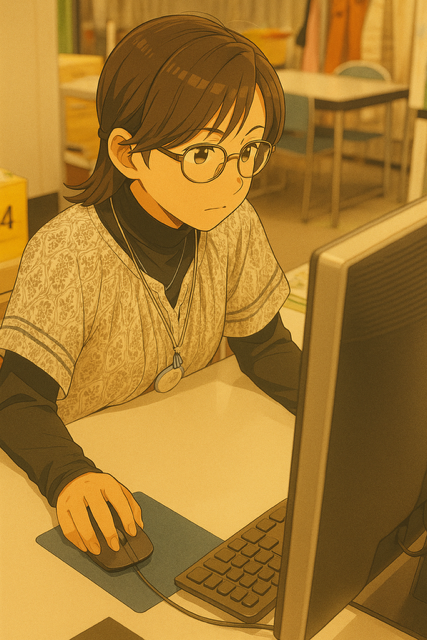 セントケア六甲のアルバイト・バイト求人情報-03