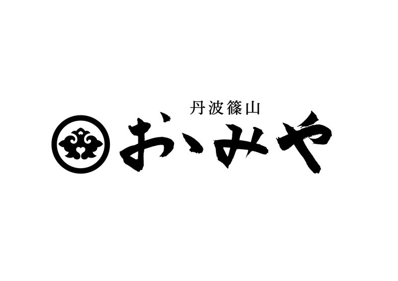 おゝみや　城下町店のアルバイト・バイト求人情報-02