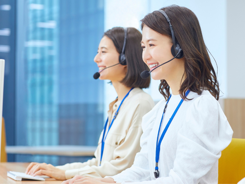 株式会社Ｗｅｅｇｅｎｔの求人・転職情報