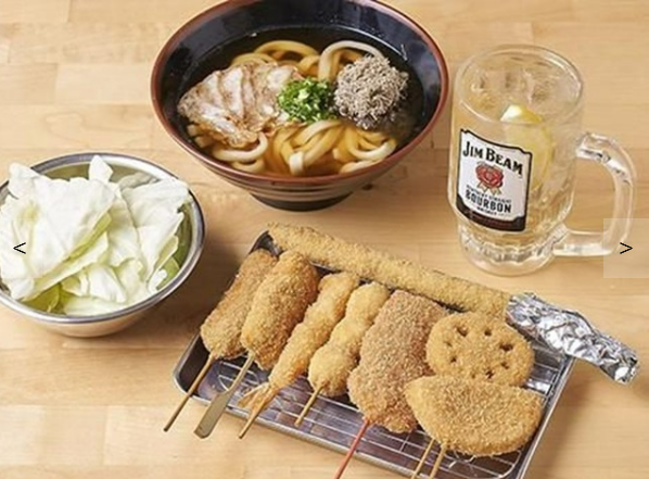 串カツ田中 野々市店のアルバイト・バイト求人情報-04