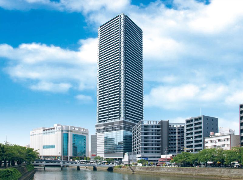 有限会社川島の求人・転職情報