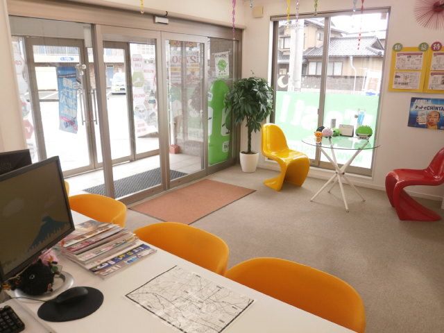 株式会社 ベストの求人・転職情報