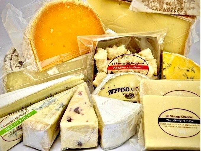 株式会社プログレス　東日本ブランチのアルバイト・バイト求人情報-01