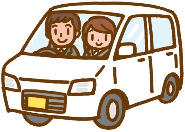 ㈱大阪血清微生物研究所-0001の求人・転職情報