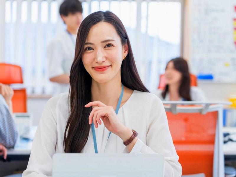 株式会社イールームの求人・転職情報