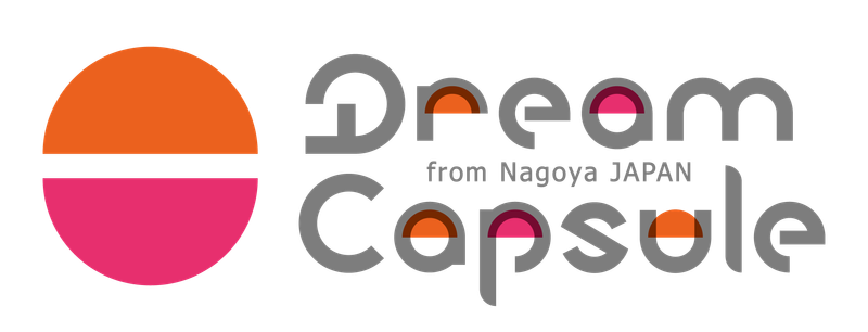 ドリームカプセル　高崎オーパのアルバイト・バイト求人情報-02