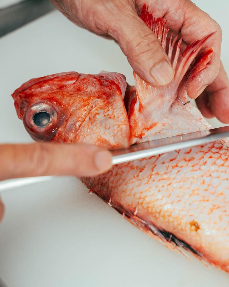 郷土料理おが　(株式会社加奈)のアルバイト・バイト求人情報-04