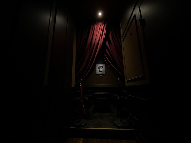 THE BAR CASABLANCAのアルバイト・バイト求人情報-03