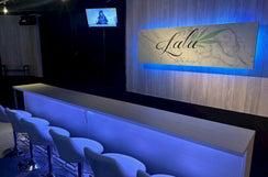 ガールズバーLaLaのアルバイト・バイト求人情報-03