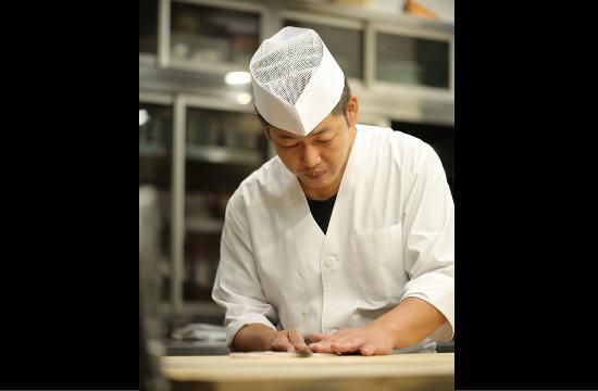 宮浜観光株式会社の求人・転職情報