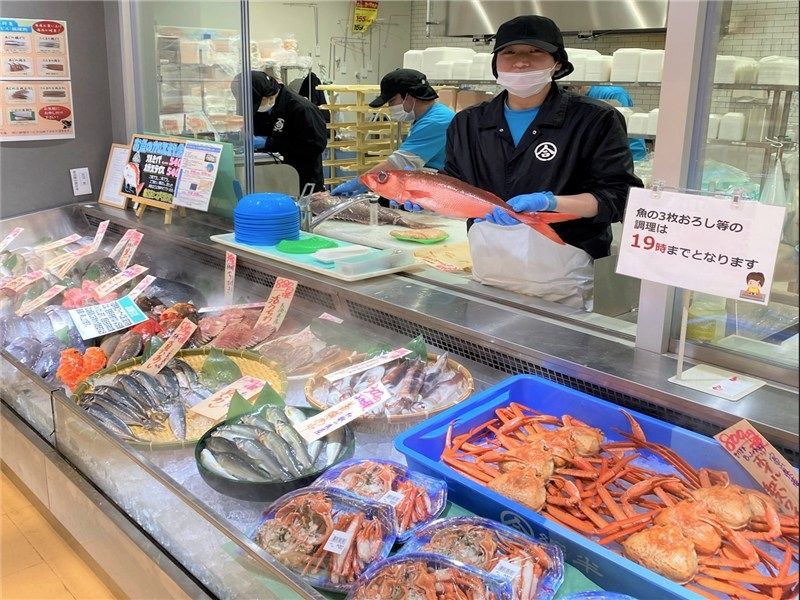 綿半フレッシュマーケット浅井店のアルバイト・バイト求人情報-03