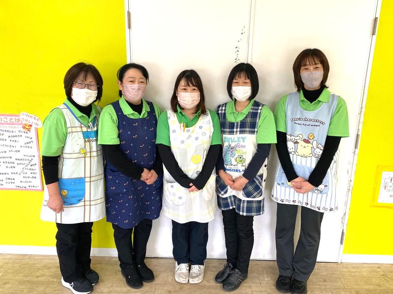 株式会社RUN-UP-0004の求人・転職情報