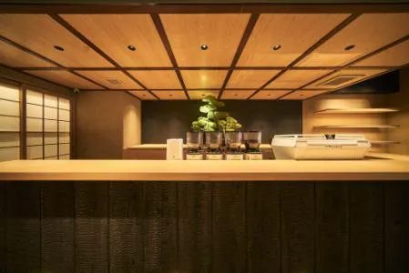 株式会社座御堂の求人・転職情報