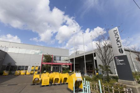 株式会社小松電業所の求人・転職情報