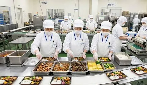 株式会社ネクステージのアルバイト・バイト求人情報