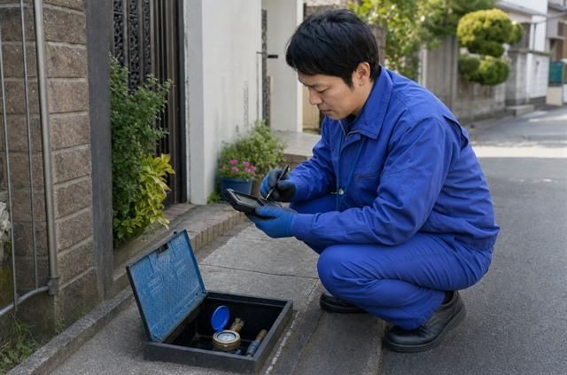 株式会社ファノバの求人・転職情報
