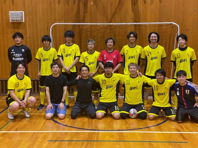 株式会社由利の求人・転職情報-05