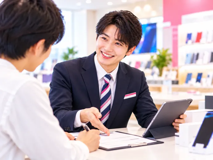 株式会社NCIのアルバイト・バイト求人情報