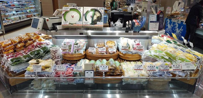 株式会社桝俉/丸井今井札幌本店(B1食品フロア)のアルバイト・バイト求人情報-04