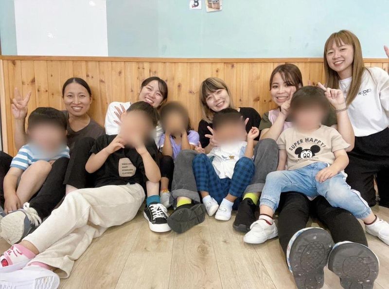 一般社団法人ＭｉＬＫＹ　ＷＡＹの求人・転職情報