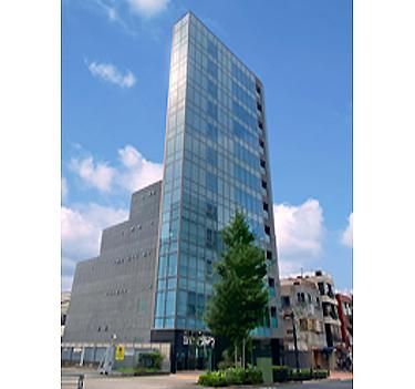 ファーストプラス株式会社 本社・関東営業所のアルバイト・バイト求人情報-02